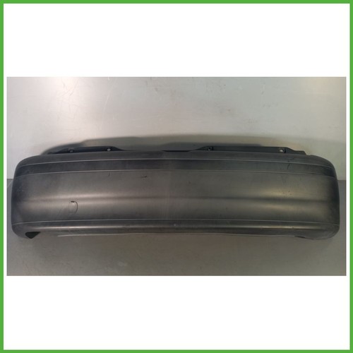 Paraurti posteriore fiat punto - posteriore,