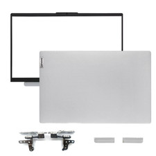 Cover scocca lenovo ideapad - scocca, 5
