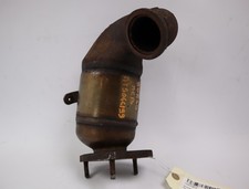 Catalizzatore Usato ALFA ROMEO