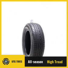 Used 195/65R15 Bridgestone