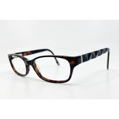Occhiali vista bulova donna - occhiali, da