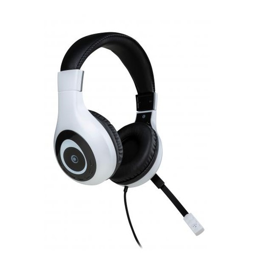 Nacon cuffie stereo - nacon, gaming