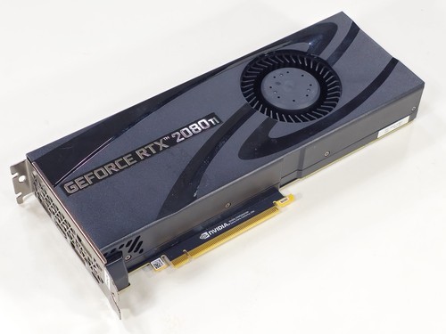 Scheda video pny geforce rtx - scheda,