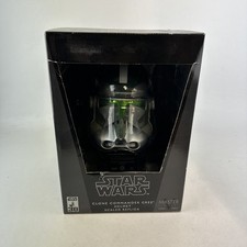 Master Replicas Star Wars