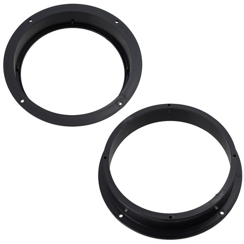Aerzetix c40952 set - aerzetix,