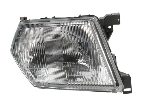 Adatto per nissan patrol - per,