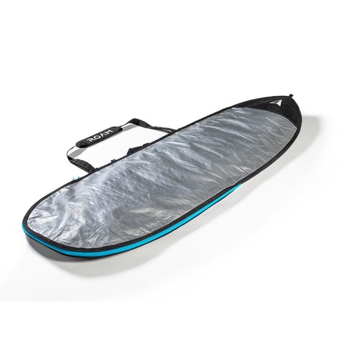 Roam boardbag tavola surf - roam,