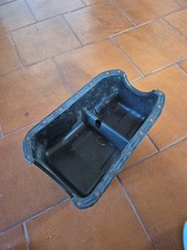 COPPA OLIO ORIGINALE FIAT 850