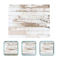  Fondali Per Fotografia