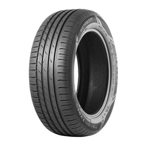 Pneumatici estivi nokian - pneumatici,