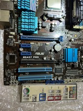 Per ASUS M5A97 PRO AM3/AM3+