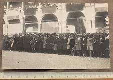 Faenza  Ravenna Piazza