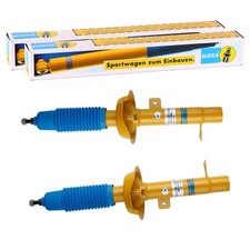 2 ammortizzatori Bilstein B6
