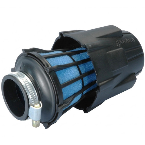 Filtro aria carburatori - aria, phbg