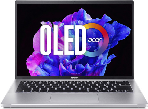 Acer swift sfg14 - swift, oled