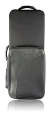 Bam Clarinetto Basso Low-C per