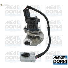 VALVOLA ELETTRICA 88081 PER FORD G8DA/G8DB/G8DE/G8DD/G8DF 1.6L 4cyl FOCUS C-MAX