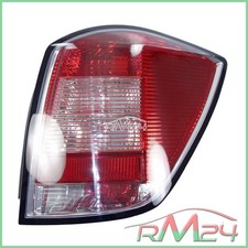 1X FARO POSTERIORE DESTRO PER