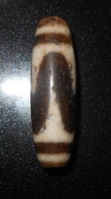 n. 87 - Denti di tigre -