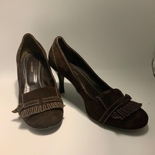 Decolte Kiltie Coccinelle