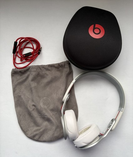 Beats dre mixr david - beats,