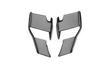 Winglets Carbonio per BMW S