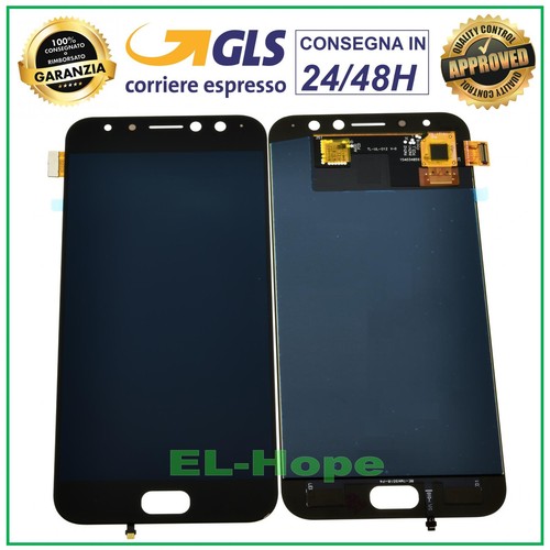 Display lcd per - per, asus