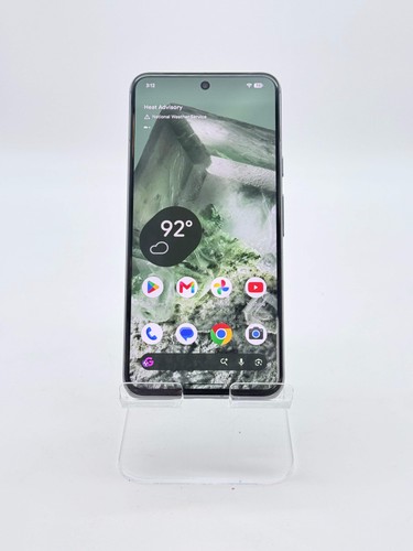 Google pixel gkws6 256 gb - pixel,
