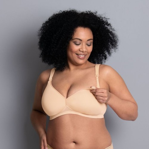 Anita miss reggiseno - miss,