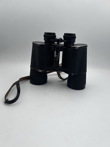 Carl zeiss ddr jena - carl,