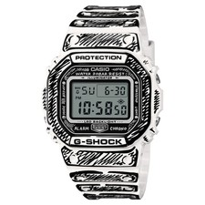 Orologio CASIO G-SHOCK Joshua