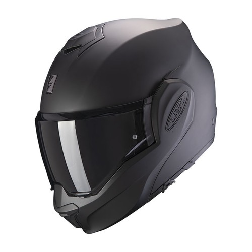 Scorpion casco moto integrale - scorpion,