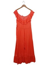 TWIN SET Abito estivo Donna