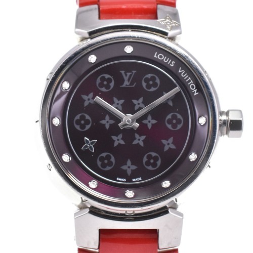 Orologio donna louis - orologio,
