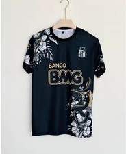 Maglietta sportiva nuova