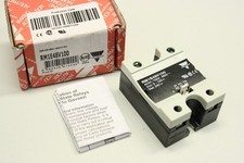 Carlo gavazzi rm1e48v100 - gavazzi,