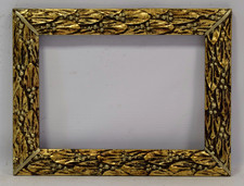 1910-1930 Antica cornice in