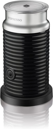 Nespresso aeroccino - nespresso, 3