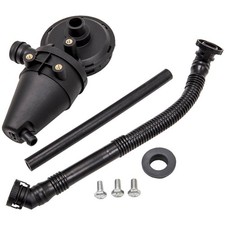Kit Valvola PCV for BMW E36