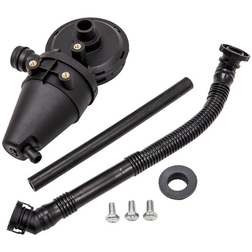 Kit valvola pcv for bmw - valvola, e36