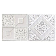 Pannelli murali in mattoni