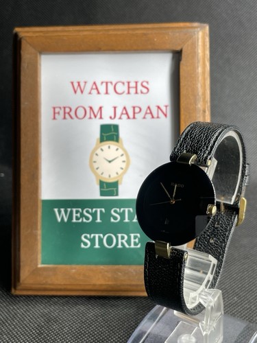 Eccellente orologio vintage - [eccellente],