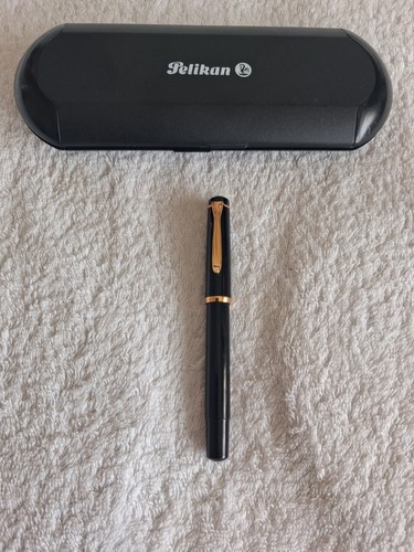 Vintage pelikan m150 - vintage,