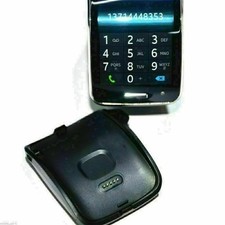 Per Samsung Galaxy Gear S