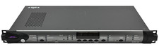 AVID Sync HD Master Clock