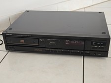 DENON DCD-610 / Lettore CD
