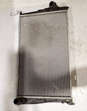 RADIATORE BMW SERIE 3 E93