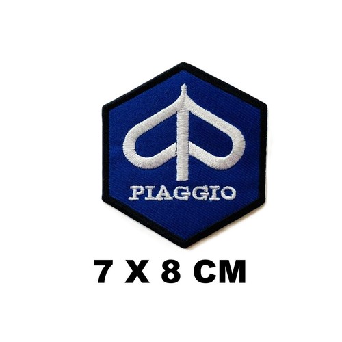 Piaggio vespa bike biker - piaggio,