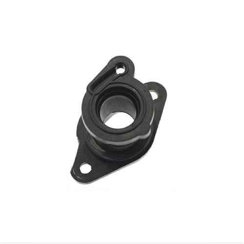 Collettore motosega per - collettore,