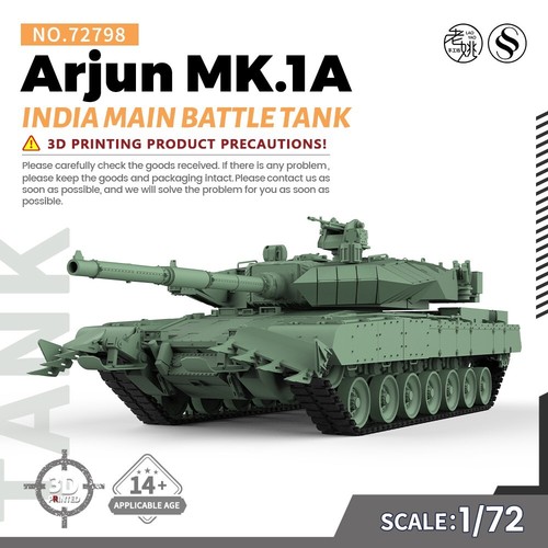 Modello ss72798 arjun - ss72798,